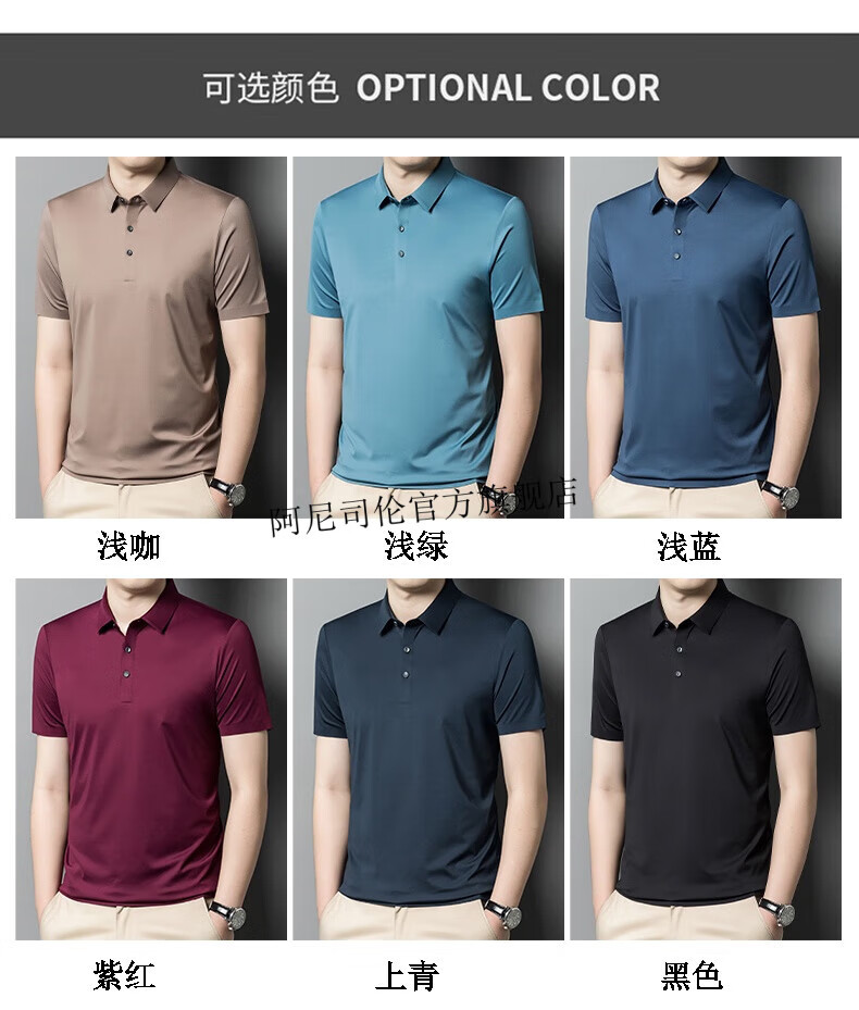 f688e21424e1e8d6.jpg