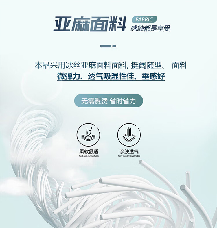 85ebeb8b649523f6.jpg