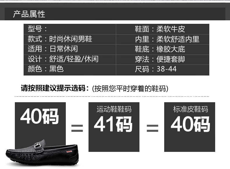 e9386543d5b15886.jpg