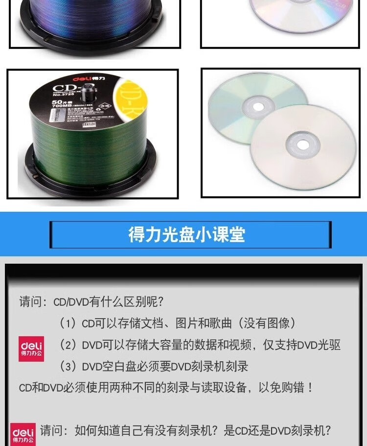 e9386543d5b15886.jpg