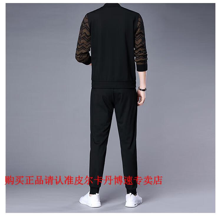 a1f85a69a482ac76.jpg