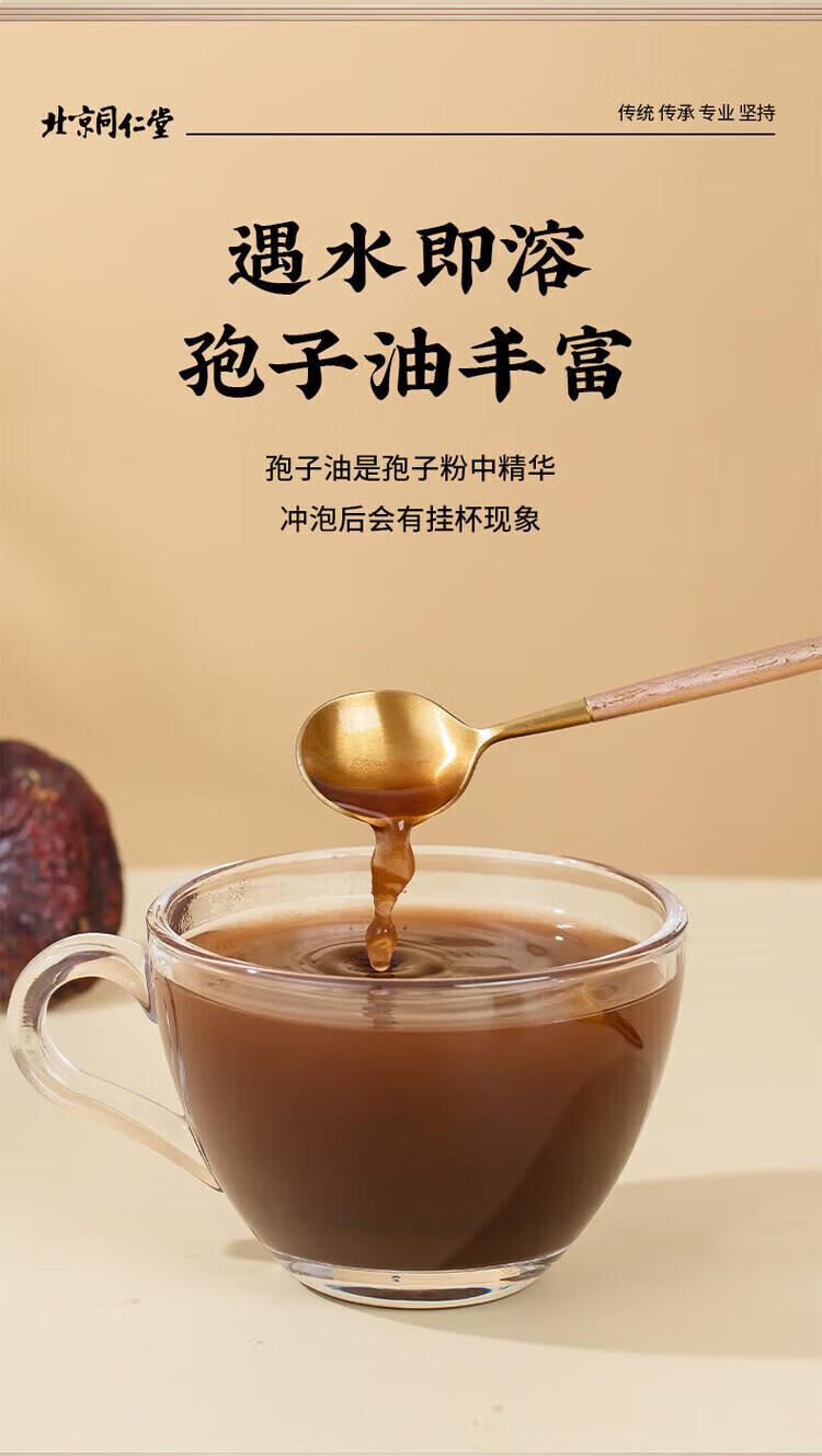 0b4e85d3ec7018f0.jpg.avif