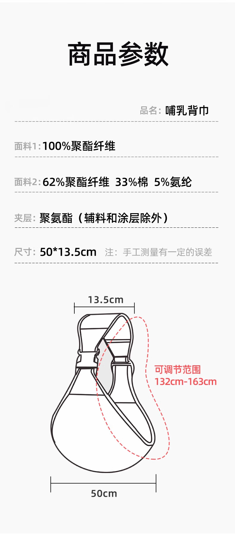 8cd502ac8d007ba8.jpg