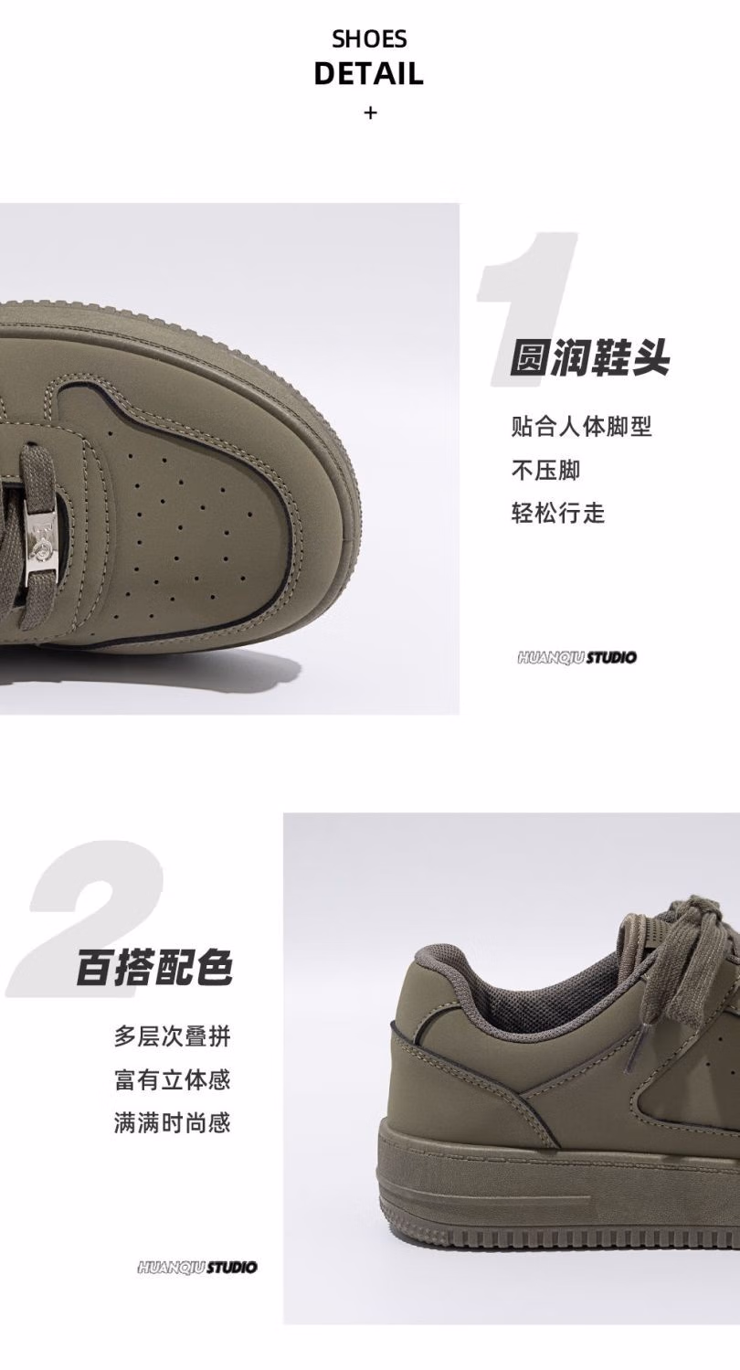 b892f7ec69f791bc.jpg.avif