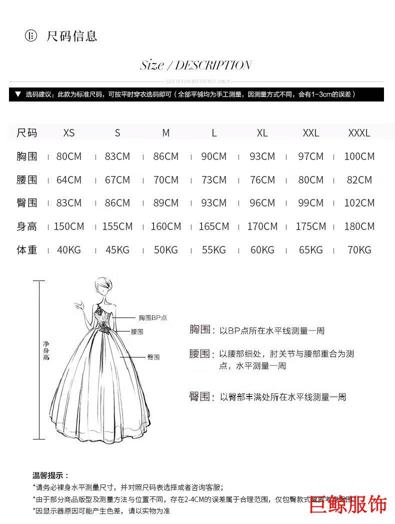 238c40a3afbf5ec2.jpg