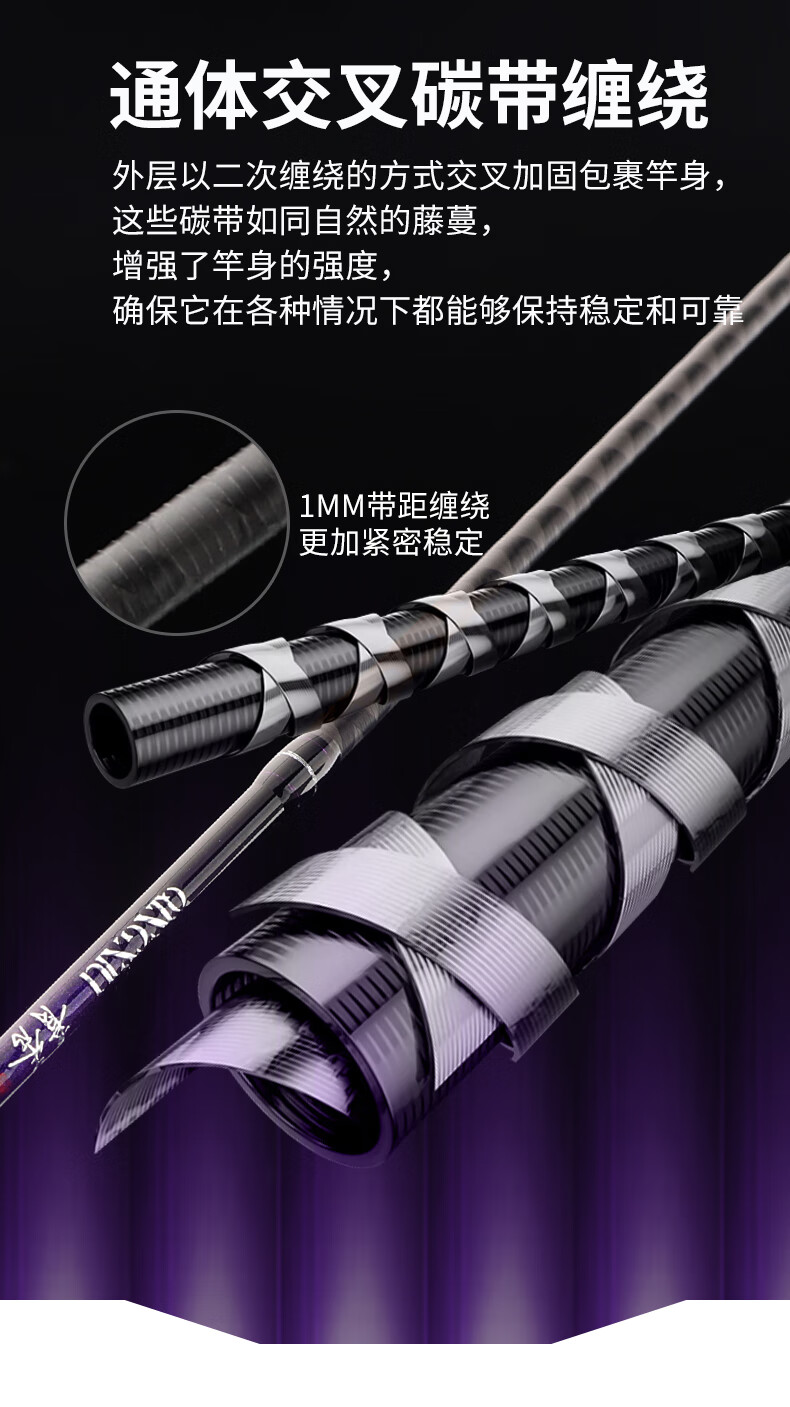 238c40a3afbf5ec2.jpg