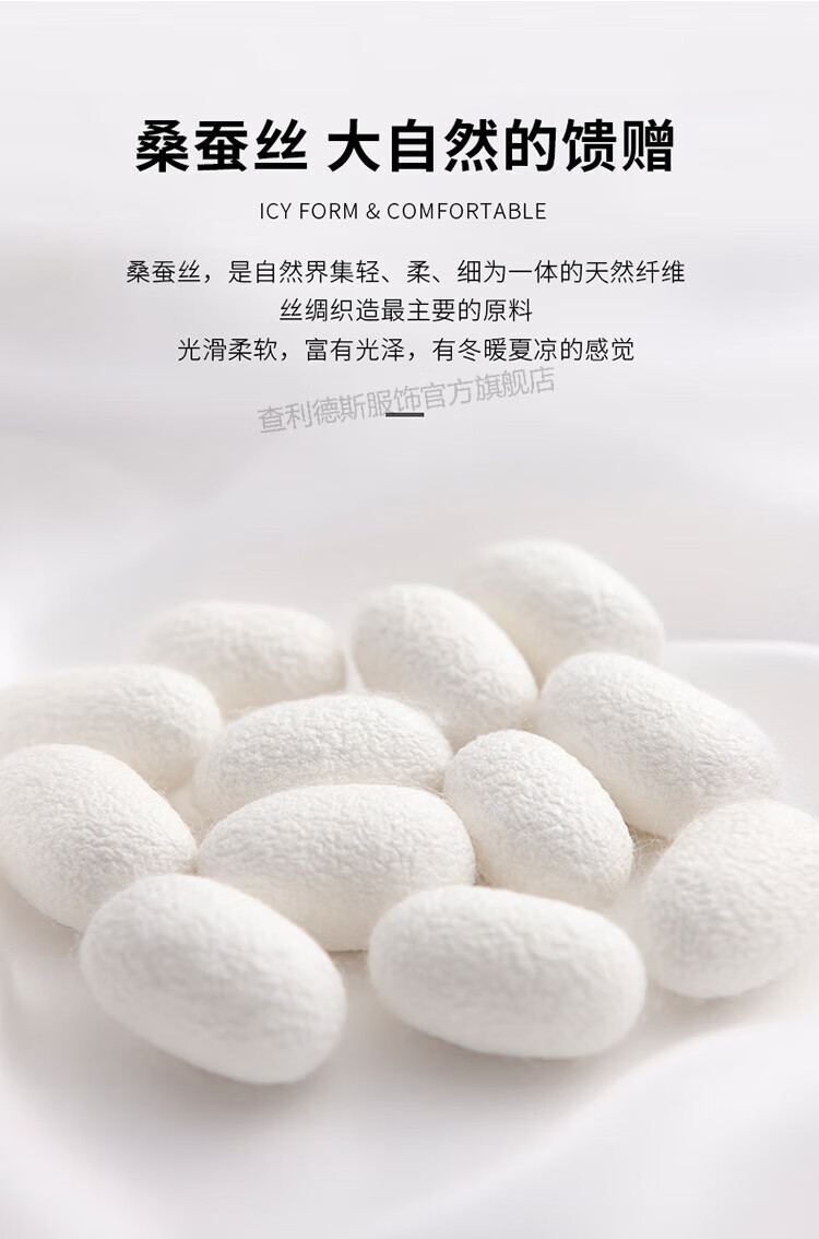 2b6c4c0bc345eea7.jpg