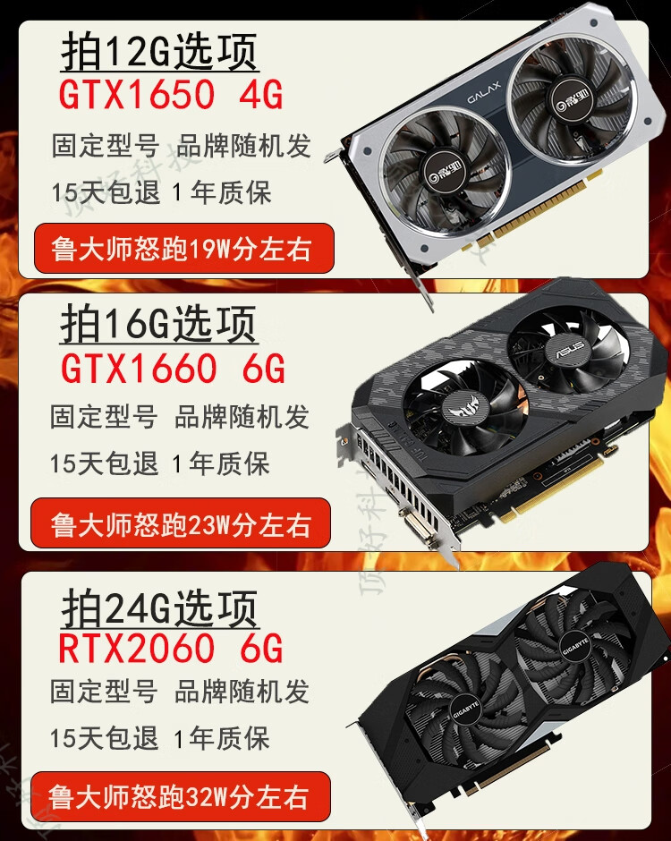 2aae46f64f8cbcf7.jpg