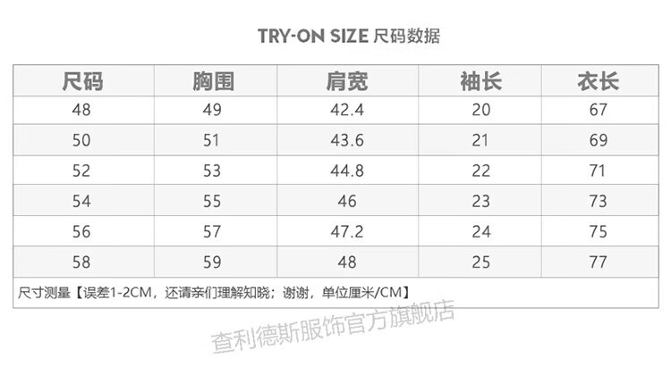 253cc1cd03d50ddc.jpg