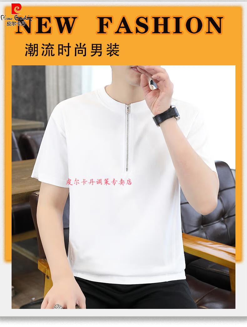 cfe7ee7371b67a5e.jpg