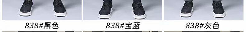 d13d23a5f500f975.jpg