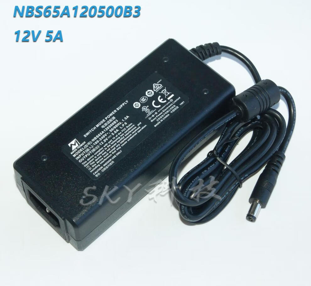 d13d23a5f500f975.jpg