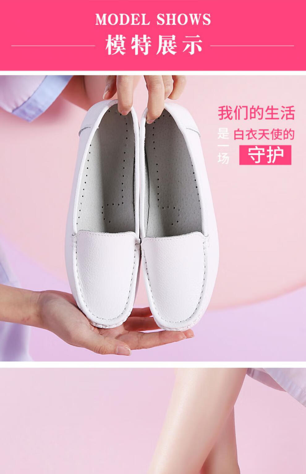 d13d23a5f500f975.jpg