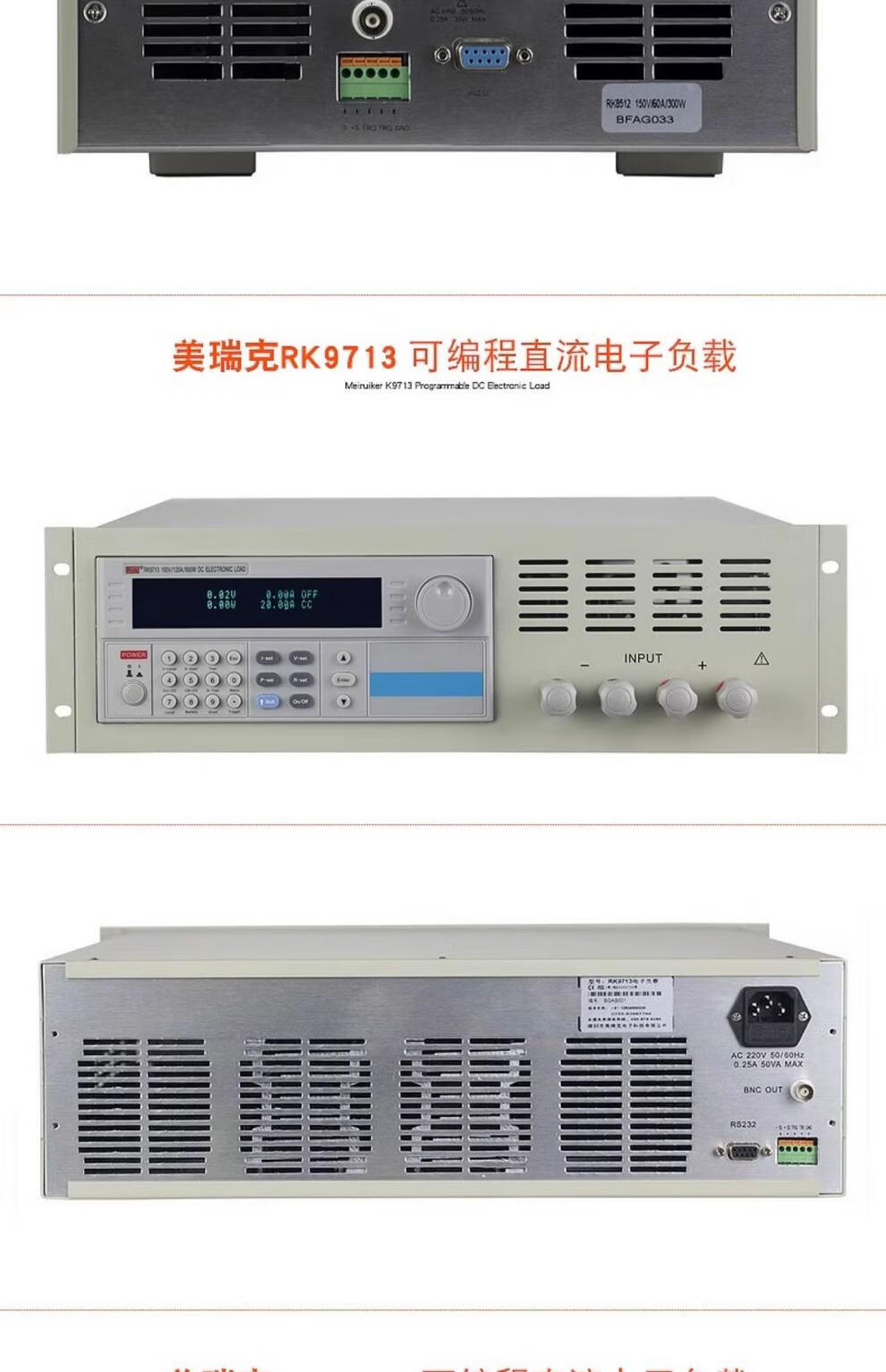 7a629bd6a03a4be9.jpg