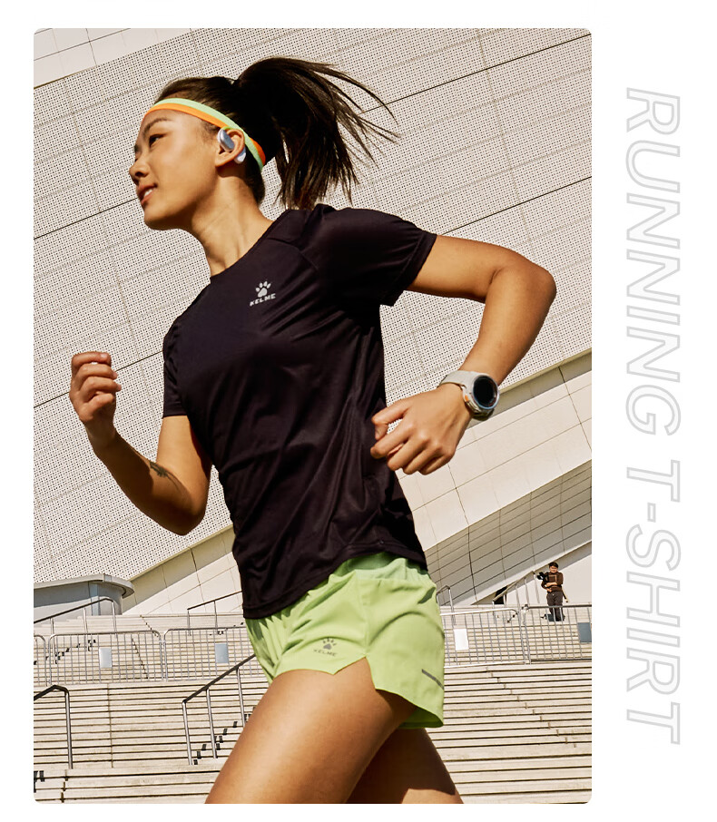 d62a609dee788bca.jpg