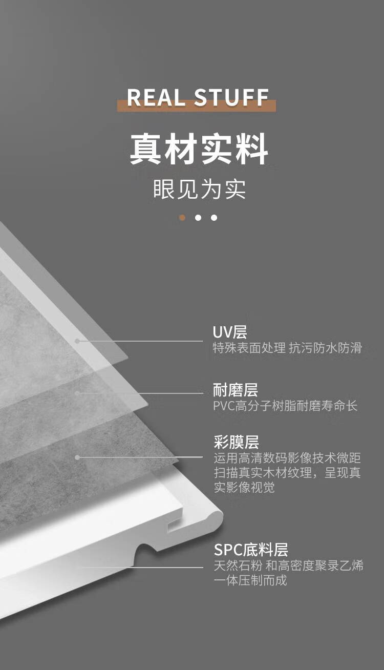 d62a609dee788bca.jpg