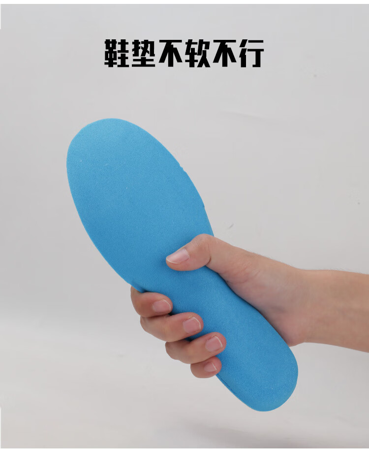 d62a609dee788bca.jpg