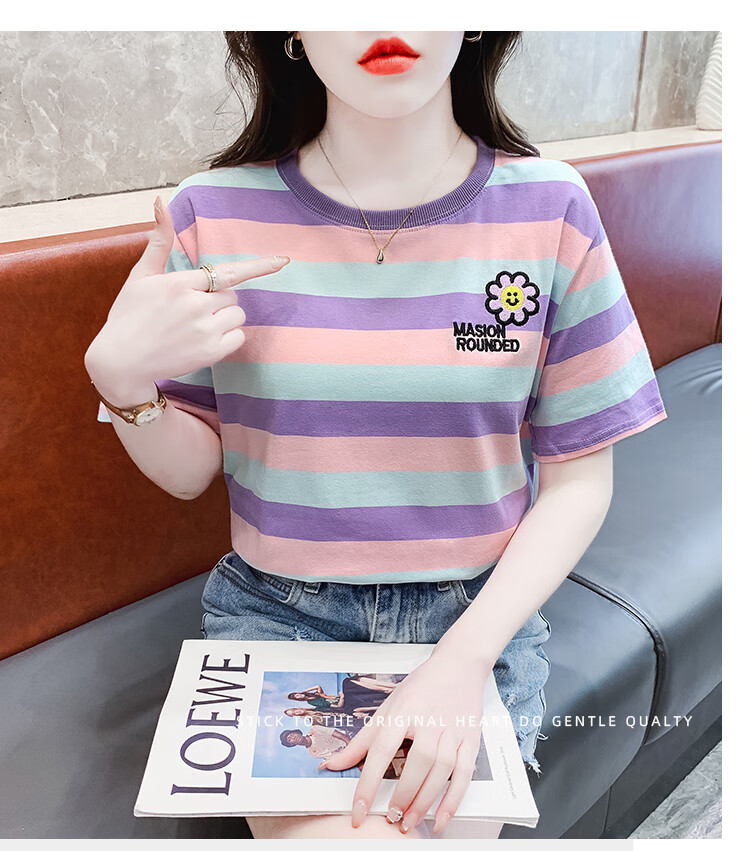 3bc6d651c67b8468.jpg