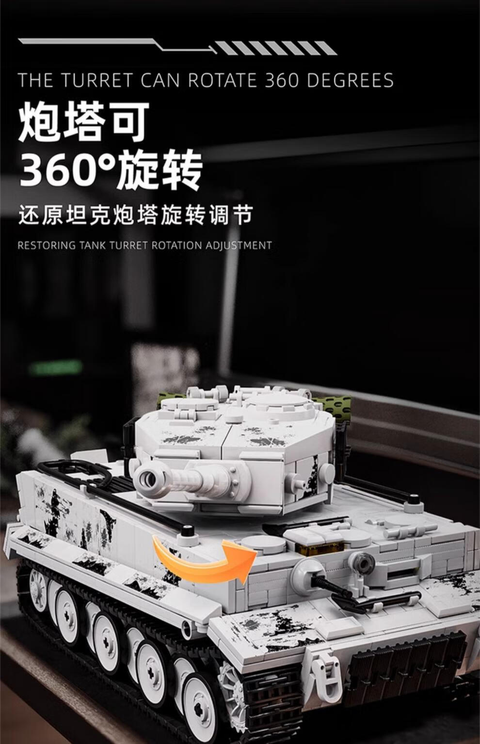 65196ca797e45e43.jpg