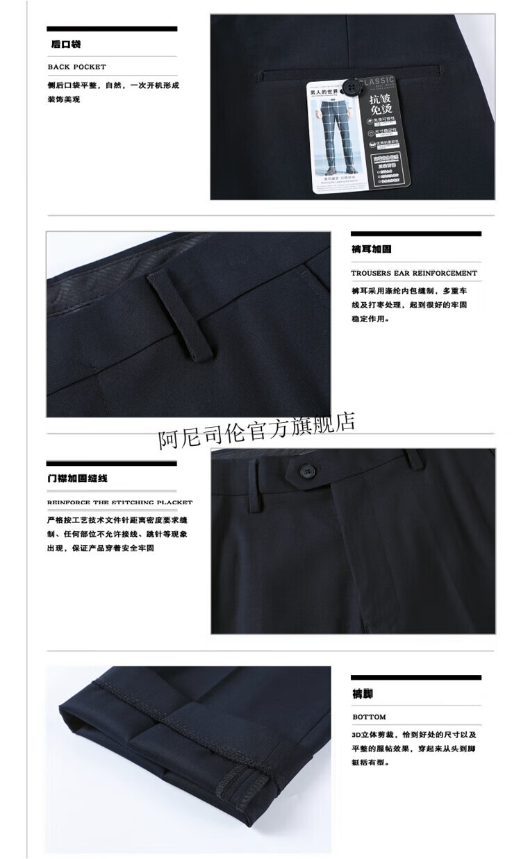 aa24a04641dba157.jpg