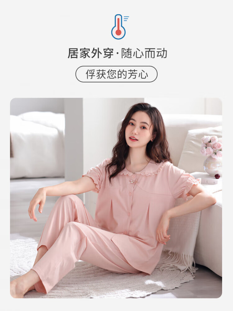 18a3437975a8da5a.jpg