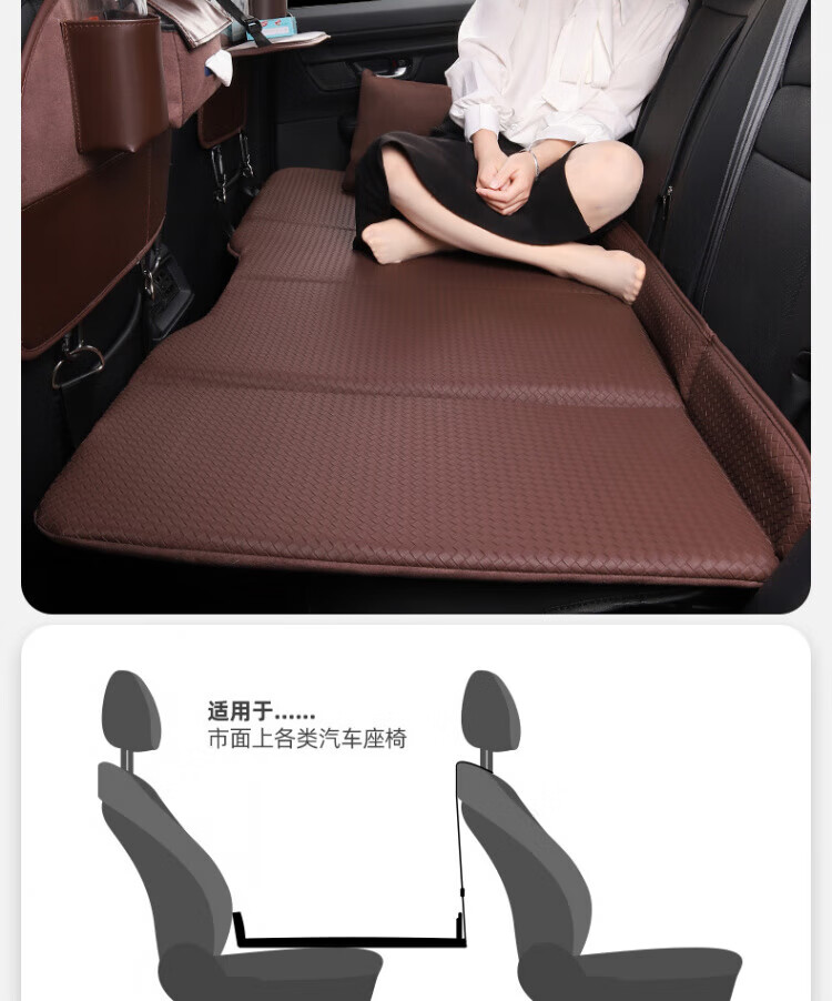 18a3437975a8da5a.jpg