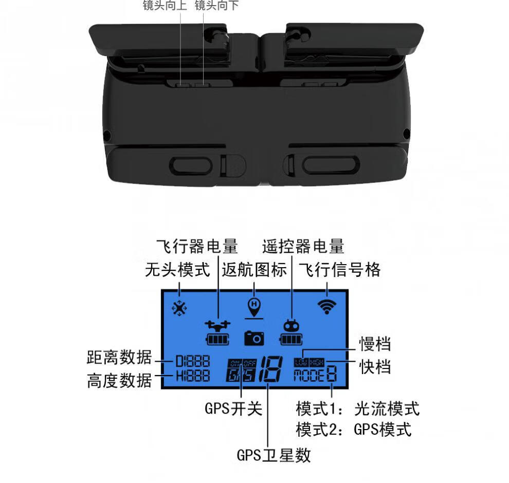 acb62c2406821b02.jpg