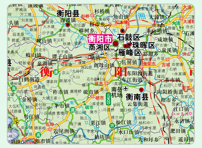 b6fa986bbdbf9420.jpg