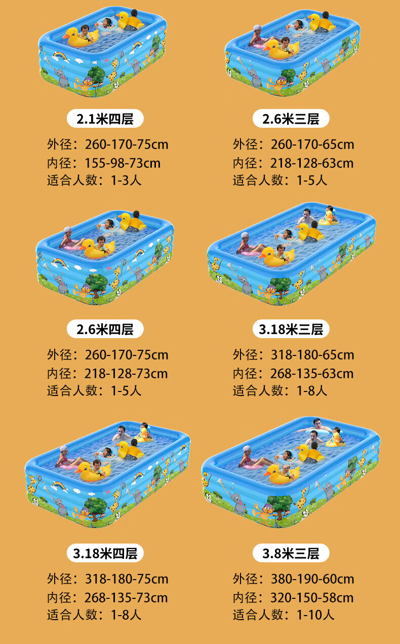 e679408331d1b677.jpg