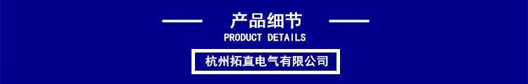 23014ce972efd222.jpg