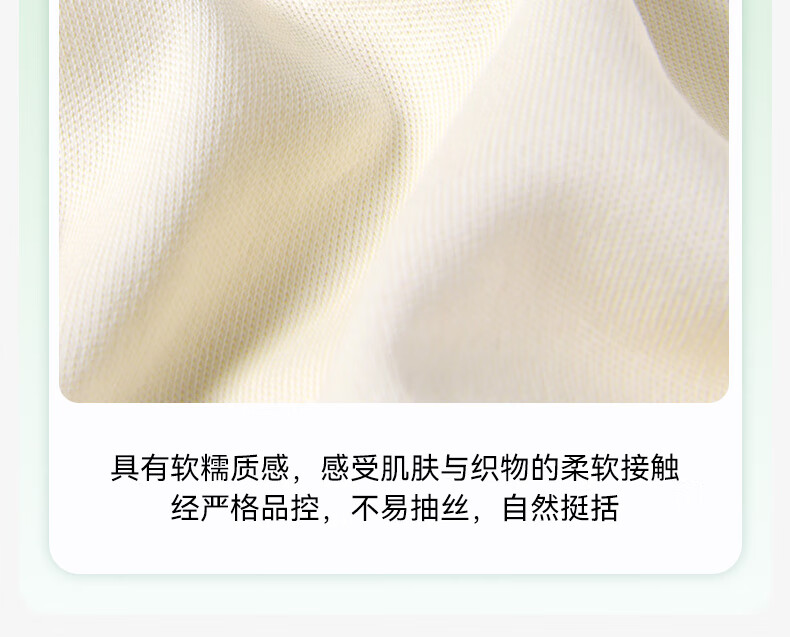 QUEEN.EASY Women's Cotton Pajamas, Autumn 2026 New Style, Short-Sleeve Long Pants, Comfortable And Breathable, Cotton Loungewear, Chinese-Style Floral Patter 14