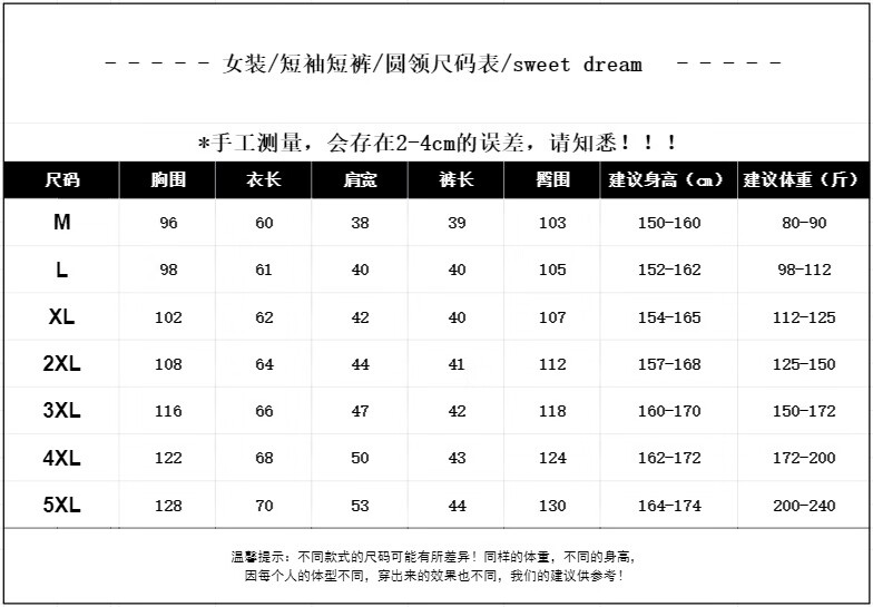b2021edb8f9a5ba1.jpg