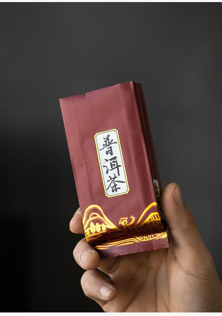 0c6586a625dbb03e.jpg