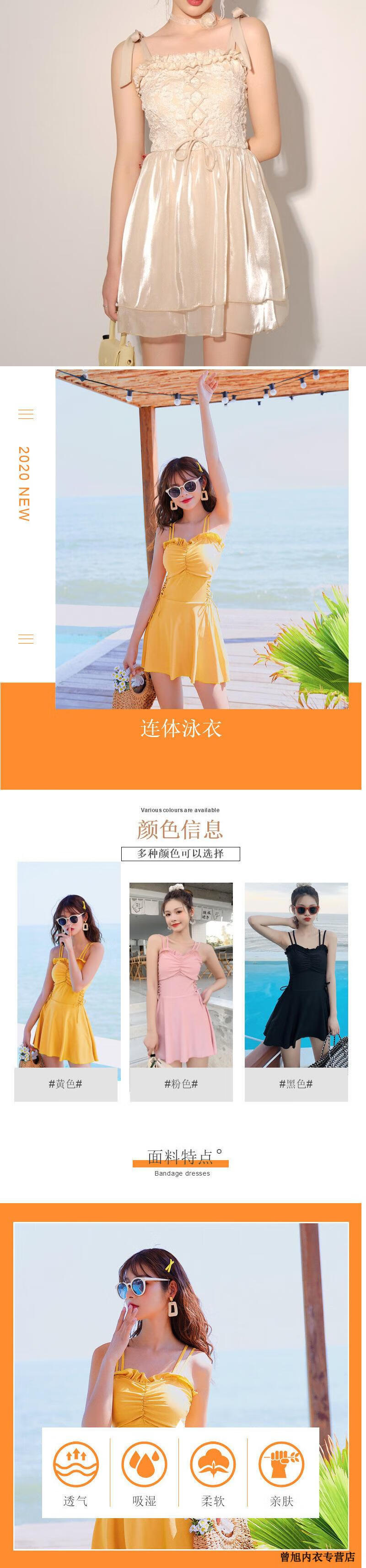 42f0477f-63bb-41b4-bfd7-db8c113c6dfd.jpe