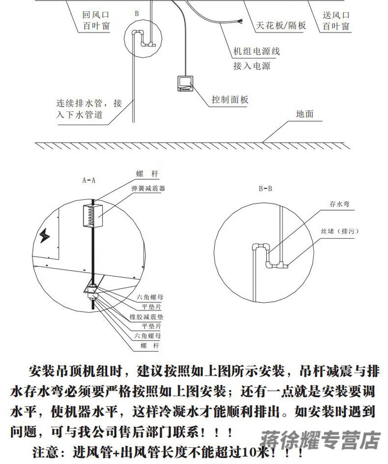 a2db7e3c354ce4ef.jpg