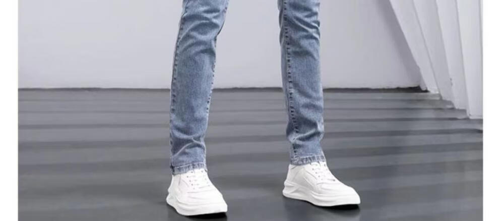 40b92ac0d2c62f04.jpg
