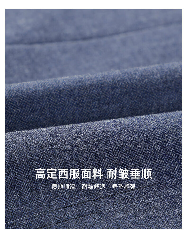 30b40253cd708847.jpg