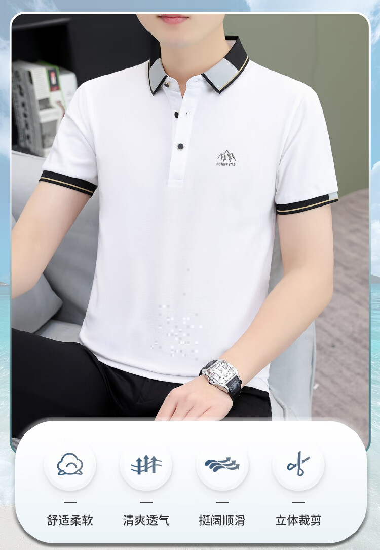 fdada1db0118a34d.jpg