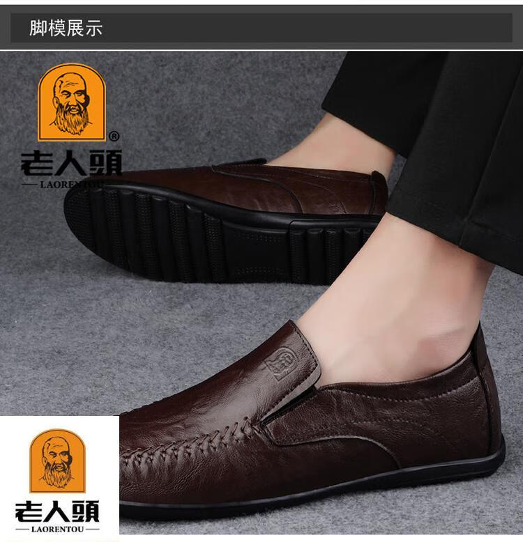 50fc98b9875ae5c9.jpg