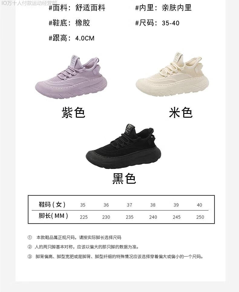 50fc98b9875ae5c9.jpg