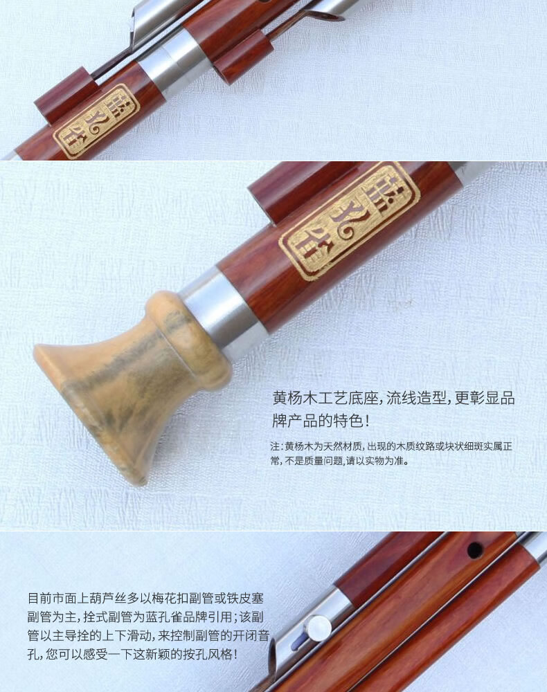 f791361be972c91d.jpg