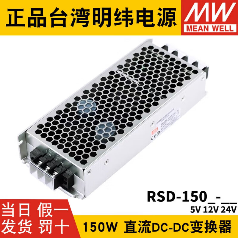 bd823e3c027bd018.jpg