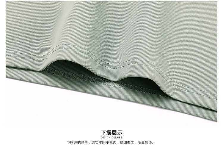 743d480991c6db7a.jpg
