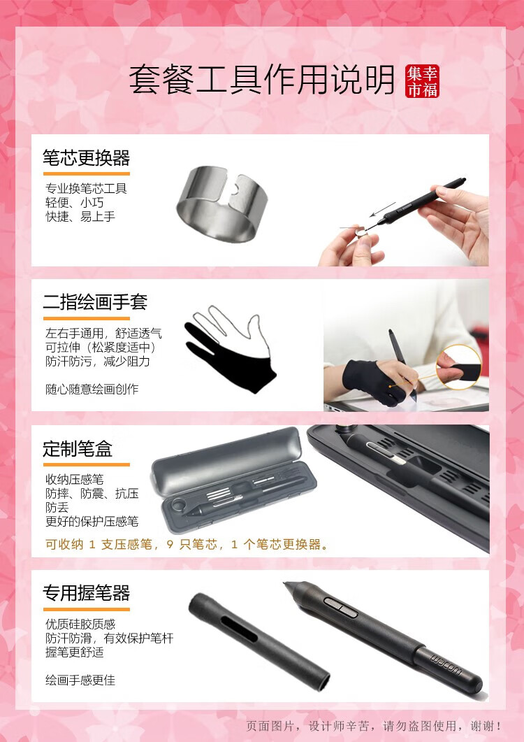 743d480991c6db7a.jpg