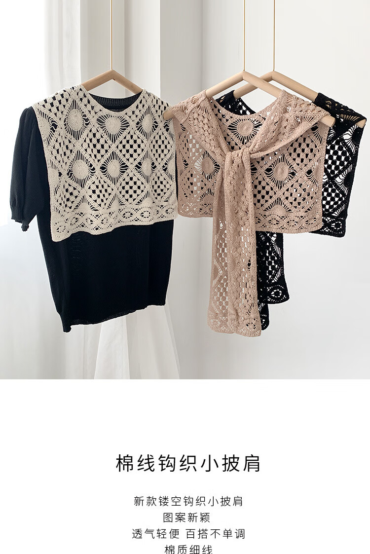 6104a585718a73fa.jpg