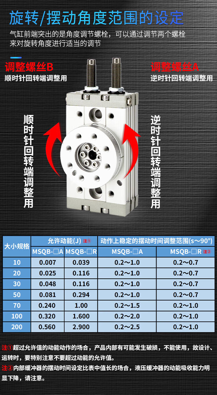 bf1163ed0c12868d.jpg