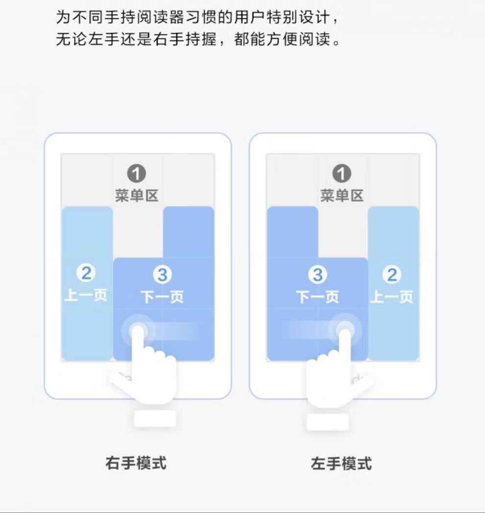 5cb7a97adf12d57d.jpg