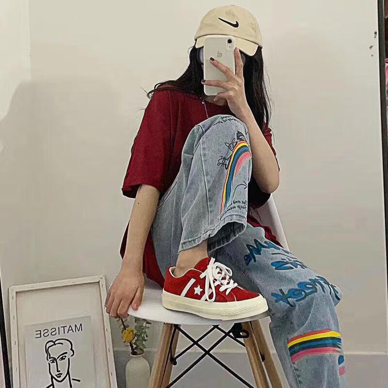 7fd68e98c7b6c975.jpg