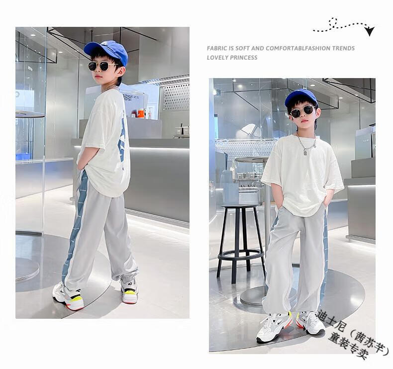 b3bcbf700a4de2bd.jpg