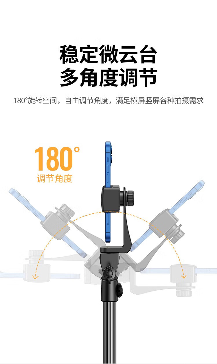 90aaaf53c990411c.jpg